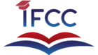 Institut IFCC